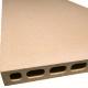 Pierre sur mesure du client 685x305x19 mm