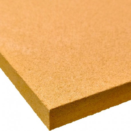  359x718x17 Pierre réfractaire pour four à pizza électrique