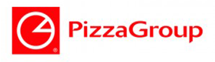 Pierre compatibles four Pizza Group